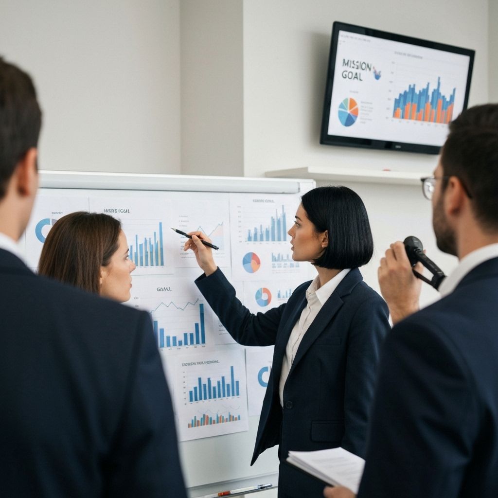 Our mission illustration